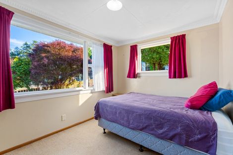 Photo of property in 23 Travis Street, Brockville, Dunedin, 9011