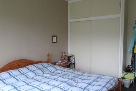 Photo of property in 248 Marsden Road, Greymouth, 7805