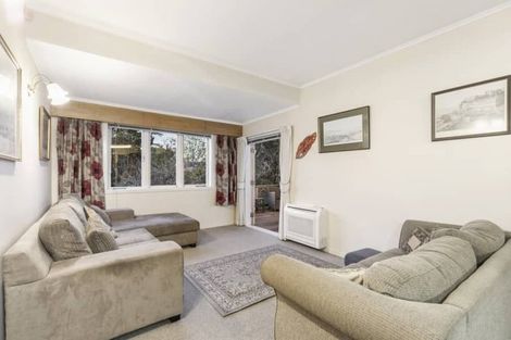 Photo of property in 66 Karaka Street, Takapuna, Auckland, 0622