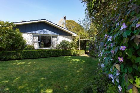 Photo of property in 34 Ruahine Street, Dannevirke, 4930