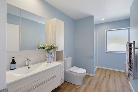 Photo of property in 1/245 Bealey Avenue, Christchurch Central, Christchurch, 8013