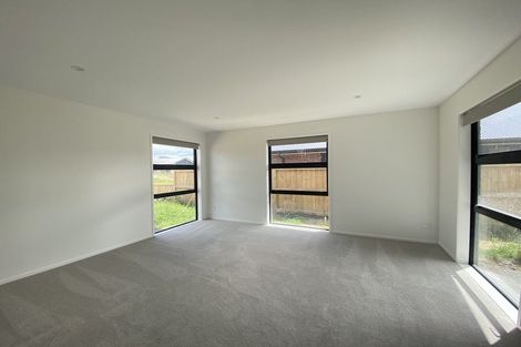 Photo of property in 21 Buxton Crescent, Matamata, 3400