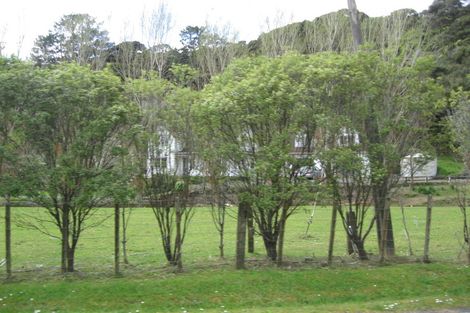 Photo of property in 113 Te Henga Road, Waitakere, Auckland, 0781