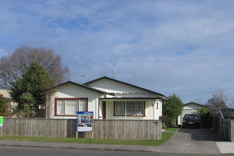 Photo of property in 501a Fenwick Street, Mayfair, Hastings, 4122