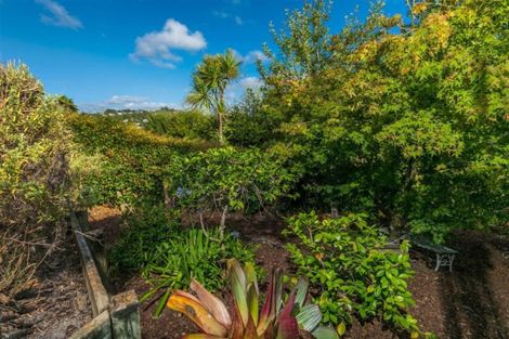 Photo of property in 19 Tainui Street, Torbay, Auckland, 0630