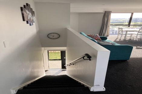 Photo of property in 67 Cedarwood Street, Woodridge, Wellington, 6037