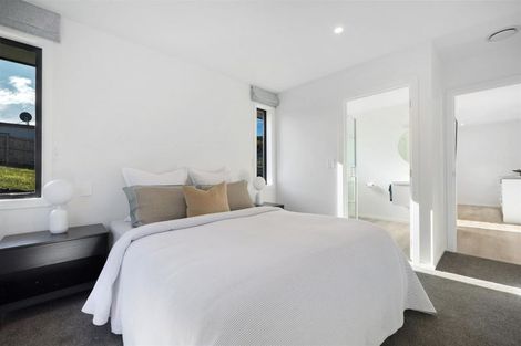 Photo of property in 36 Clearview Street, Wanaka, 9305