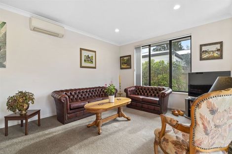 Photo of property in 529c Devonport Road, Tauranga South, Tauranga, 3112