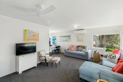 Photo of property in 15 Townsend Place, Tikipunga, Whangarei, 0112