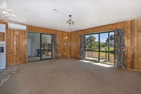 Photo of property in 11 Finlayson Park Avenue, Dargaville, 0310