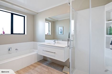 Photo of property in 8 Catherine Road, Mapua, 7005