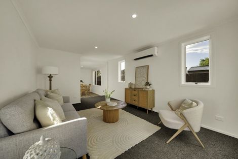 Photo of property in 15 Roberts Road, Hei Hei, Christchurch, 8042