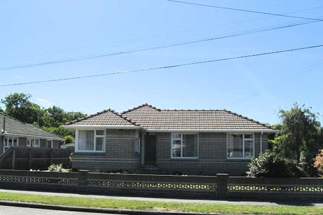 Photo of property in 5 Ormandy Place, Bromley, Christchurch, 8062