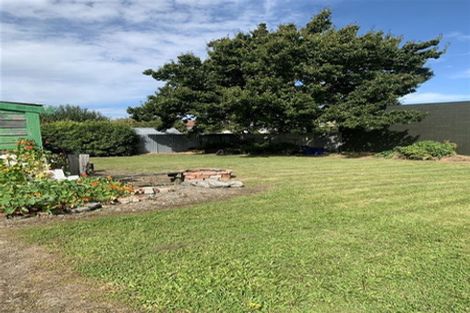 Photo of property in 95 Bentley Street, Masterton, 5810