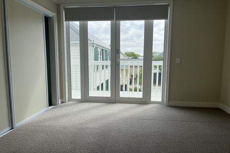 Photo of property in 3/157 Chester Street East, Christchurch Central, Christchurch, 8011