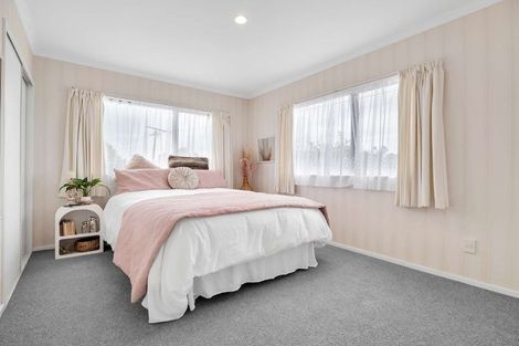 Photo of property in 154 Park Road, Horotiu, Hamilton, 3288