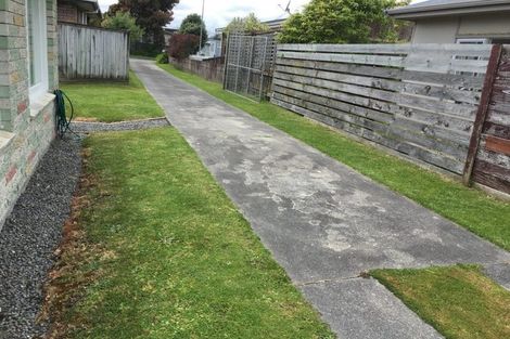 Photo of property in 7a Watson Drive, Paraparaumu Beach, Paraparaumu, 5032