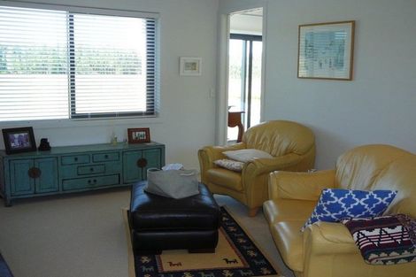 Photo of property in 96 Mcintosh Road, Blackmans, Alexandra, 9391