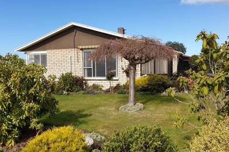 Photo of property in 1/16 Trafalgar Street, Maori Hill, Timaru, 7910