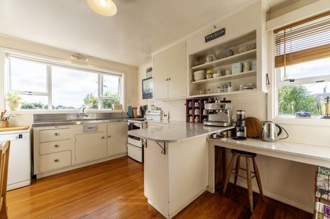 Photo of property in 14 Rimu Street, Highfield, Timaru, 7910