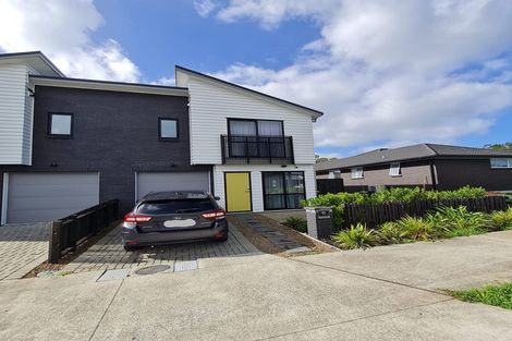 Photo of property in 97 Schoolside Road, Kumeu, 0810