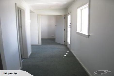 Photo of property in 36 Anzac Street, Te Kuiti, 3910