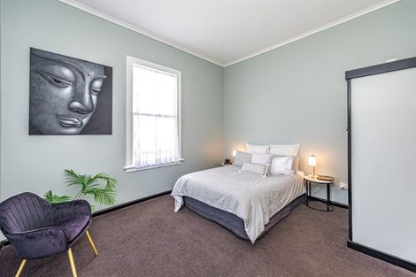 Photo of property in 9 Kelvin Street, Aramoho, Whanganui, 4500