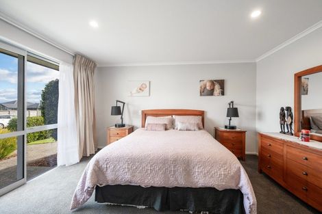 Photo of property in 4 Campari Drive, Richmond, 7020