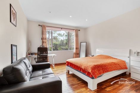Photo of property in 16 Hobson Heights Road, Lucas Heights, Auckland, 0632
