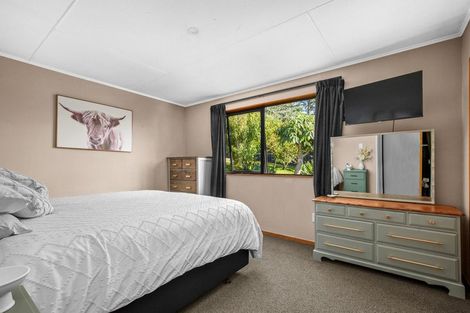 Photo of property in 6a Lanes Road, Bridge Hill, Alexandra, 9320