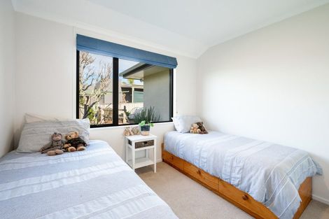 Photo of property in 6 James Cross Place, Mapua, 7005