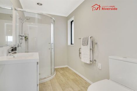 Photo of property in 3/142 Forest Lake Road, Forest Lake, Hamilton, 3200