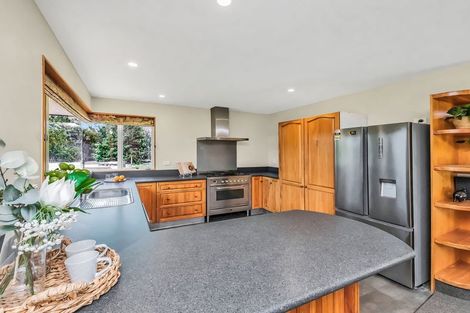 Photo of property in 725 Ridgens Road, Charing Cross, Christchurch, 7671