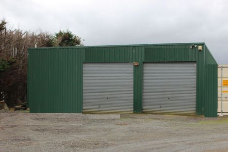 Photo of property in 71 Maxted Road, Ramarama, Drury, 2579