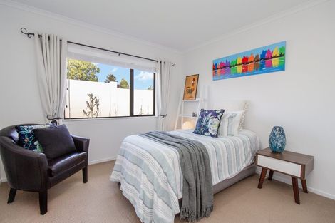 Photo of property in 285 Vaughan Road, Owhata, Rotorua, 3010