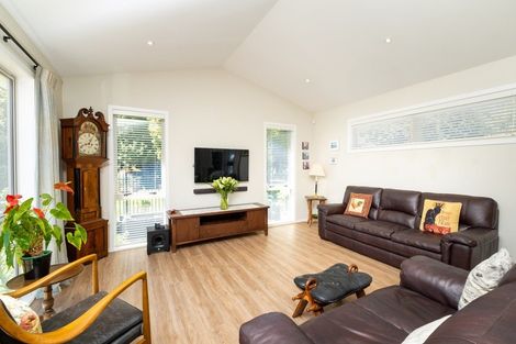 Photo of property in 511/8 Fitzroy Avenue, Hastings, 4122