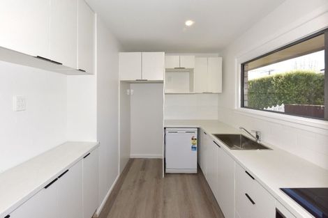 Photo of property in 34 Wingate Street, Redwood, Christchurch, 8051