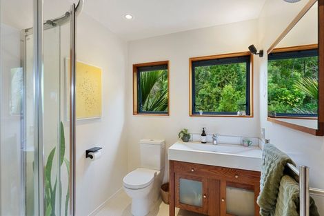 Photo of property in 787 Otaki Gorge Road, Hautere, Otaki, 5582