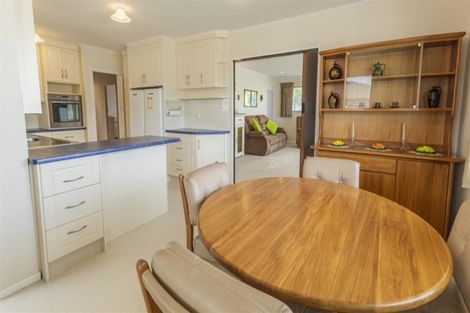 Photo of property in 47a Robertson Street, Glenholme, Rotorua, 3010