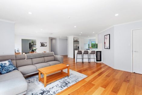 Photo of property in 28 Edgecumbe Soldiers Road, Edgecumbe, Whakatane, 3193