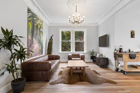 Photo of property in 75 Ironside Road, Johnsonville, Wellington, 6037