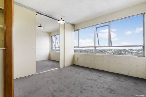 Photo of property in 509/9 Sarawia Street, Newmarket, Auckland, 1052