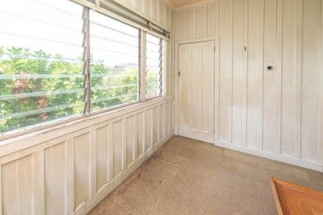 Photo of property in 32 Guyton Street, Whanganui, 4500