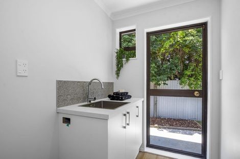 Photo of property in 94 Chelsea Street, Linwood, Christchurch, 8062