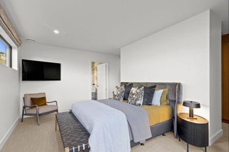 Photo of property in Kawarau Heights, 76 Kawarau Heights Boulevard, Lake Hayes, Queenstown, 9304