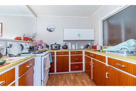 Photo of property in 3/16 Naylor Street, Waimate, 7924