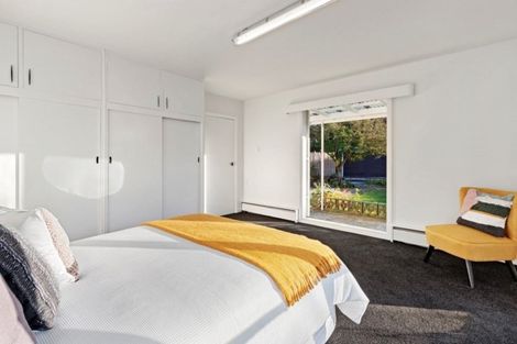 Photo of property in 13 Weir Place, Hoon Hay, Christchurch, 8025