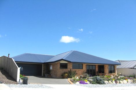 Photo of property in 3 Liverpool Terrace, Stoke, Nelson, 7011