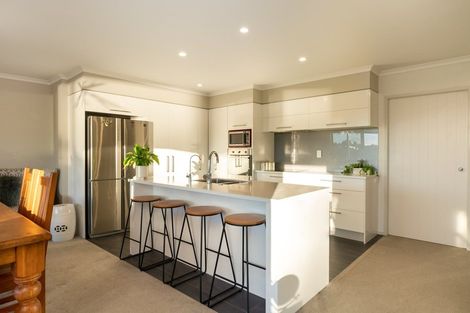 Photo of property in 18 North Bay Road, Pyes Pa, Tauranga, 3112