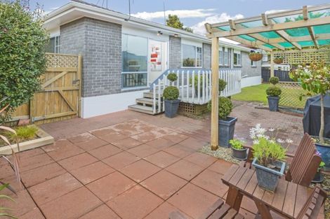 Photo of property in 2/125 Moore Street, Howick, Auckland, 2014